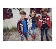 Cars T-shirt voor kids maat 104