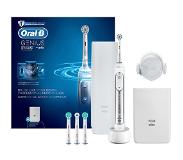 Oral-B GENIUS Ortho Edition Bluetooth