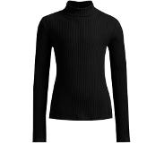 We fashion T-shirt voor kids maat 110-116