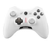 MSI Force GC30 V2 - Wit