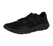 Under Armour Charged Pursuit 3 - 57439
