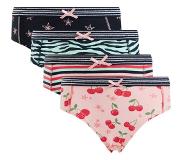 We fashion Slip voor kids maat 98-104