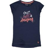 Quapi T-shirt voor kids maat 146-152
