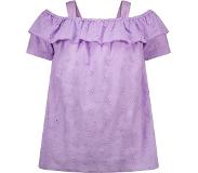 Moodstreet T-shirt voor kids maat 122-128