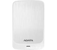 ADATA HV320 Festplatte