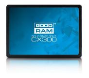 Goodram CX300 480GB 2.5 inch