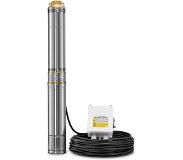 Trotec Dieptepomp TDP 5500 E
