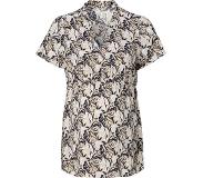 Esprit Blouse Zwangerschap - Maat 38