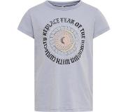 ONLY T-shirt voor kids maat 134-140