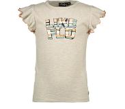 Like Flo T-shirt voor kids maat 104