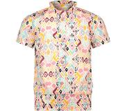 B. Nosy Meisjes Blouse - Maat 116