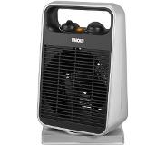 Unold Ventilatorkachel Rotate 86116