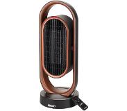 Unold Keramische ventilatorkachel 3D 86535