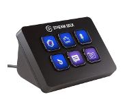 Elgato Stream deck Mini