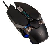 Medion Erazer X81666 Gaming Mouse