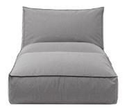 Blomus Loungebed Blomus Stay Small Stone