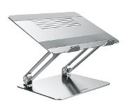 NILLKIN MONITOR ACC STAND/SILVER 6902048215306 NILLKIN