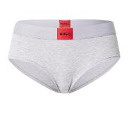 HUGO BOSS hipster grijs Dames