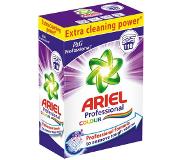 Ariel Professional Waspoeder Color - 110 Wasbeurten