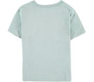 The Mandalorian T-shirt voor kids maat 134-140