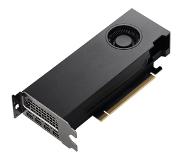 PNY Quadro RTX A2000