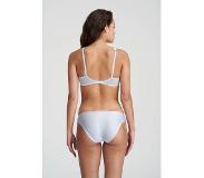 Marie jo Agnes slip met borduring