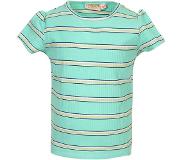 Someone meisjes shirt TWINKLE-SG-02-I mint | Maat: 128
