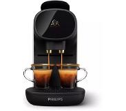 Philips L'Or Barista LM9012/00