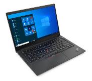 Lenovo ThinkPad E14 G2 20TA00L4MB Azerty