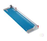 Dahle Rolsnijmachine snijlengte 130 cm