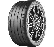 Bridgestone Potenza Sport ( 275/50 R20 113W XL EVc ) | Zomerbanden