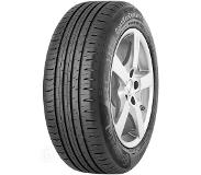 Continental EcoContact 5 ( 225/55 R17 97W Conti Seal )