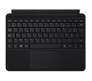 Microsoft Surface Go Type Cover KCN-00026