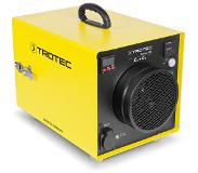 Trotec 1180000019 Zerozon 200 Zuurstofregenerator