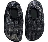 SLIPSTOP Waterschoenen voor kids maat 33-34