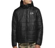 Nike Jas - Mannen Synthetic fill maat M