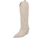 Bronx Cowboylaarzen New-Kole 14177 Wit | Maat 38