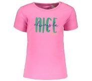 Bampidano T-shirt voor kids maat 80