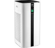 Trotec Luchtreiniger met hoge capaciteit AirgoClean 350 E