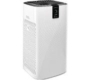 Trotec Design-luchtreiniger AirgoClean 250 E