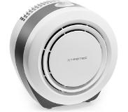 Trotec Design-luchtreiniger AirgoClean 10 E