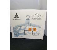 Alpenheat Double Dry Schoen en Kleding droger