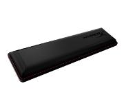 HP HyperX Wrist Rest (Compact)