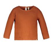 The New Chapter T-shirt voor kids maat 98