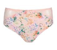 Primadonna Madison hipster met kant