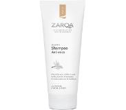 Zarqa Shampoo Anti-Roos (effectief bij roos, schilfers en jeuk) - 200 ml