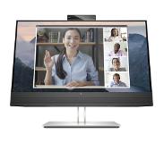 HP E24mv G4