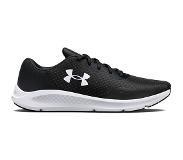 Under Armour Hardloopschoen Under Armour UA Charged Pursuit 3 3024878-001 | Maat: 44 EU