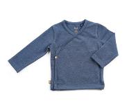 Frogs and Dogs T-shirt voor kids maat 62