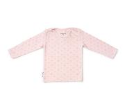 Frogs and Dogs T-shirt voor kids maat 62